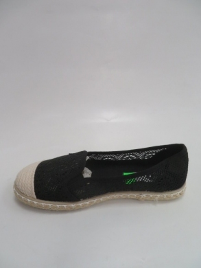 Baleriny damskie (36-41) 1841-1