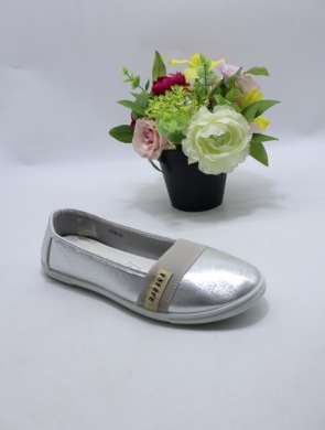Tenisówki damskie (36-41) HT08-10