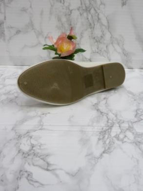 Baleriny damskie (36-41) 2008-2
