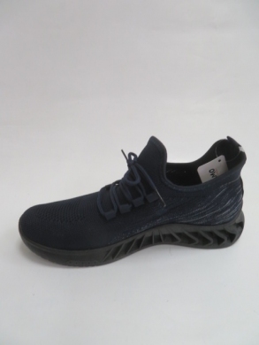 Sneakersy męskie (40-45) 7110-2