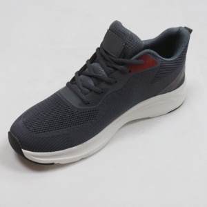 Buty sportowe męskie (41-46) A6616-5