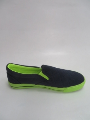 Tenisówki damskie (36-41) 8235-4