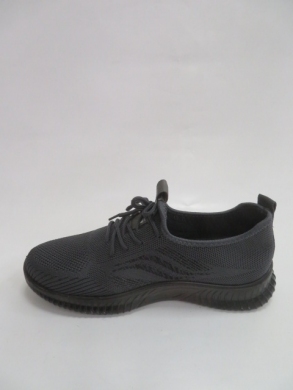Buty sportowe męskie (40-45) F73-3