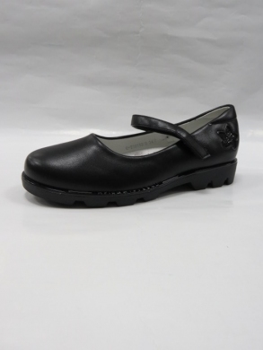 Półbuty dziewczęce (32-37) T10192D