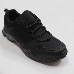 Buty sportowe męskie (41-46) A311-1