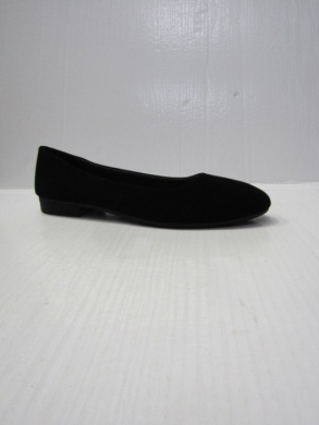 Baleriny damskie (36-41) 3005H-1