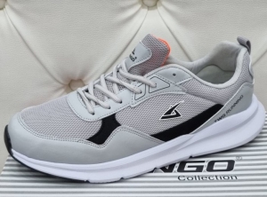 Buty sportowe męskie-Tureckie (40-44)
