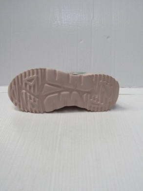 Buty sportowe dziewczęce (32-37) K6251-18