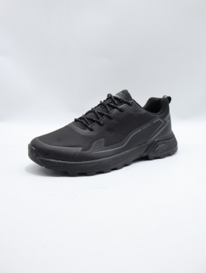 Buty sportowe męskie (41-46) 85F32-1