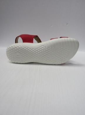 Sandały damskie na płaskim (36-41) B5482-18