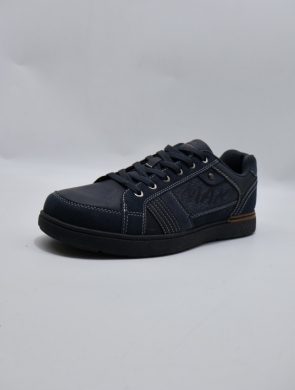 Buty sportowe męskie (41-46) W5020B