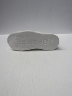 Buty sportowe dziewczęce (31-36) T10999A