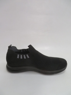 Buty sportowe męskie (40-45) AHY-77-1