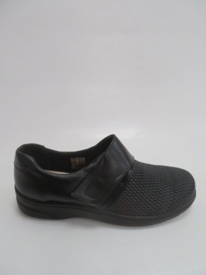Półbuty damskie na płaskim (36-41) 20T3253-1