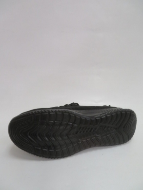 Buty sportowe męskie (40-45) F77-2