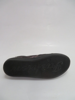 Tenisówki damskie (36-41) R400-4