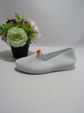 Tenisówki damskie (36-41) JHY226-9