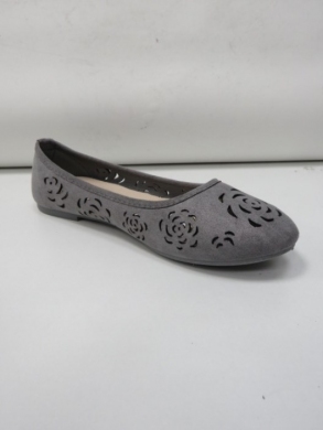 Baleriny damskie (36-41) B09J-5