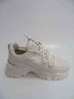 Sneakersy damskie niskie (36-41) 20121-5