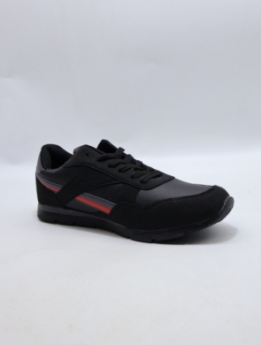 Buty sportowe męskie (41-46) MC706-6