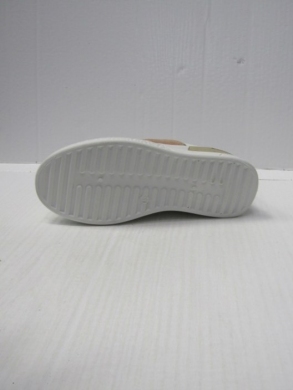 Buty sportowe dziewczęce (28-35) JDJ-8 PINK
