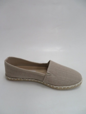 Baleriny damskie (36-41) F93-2