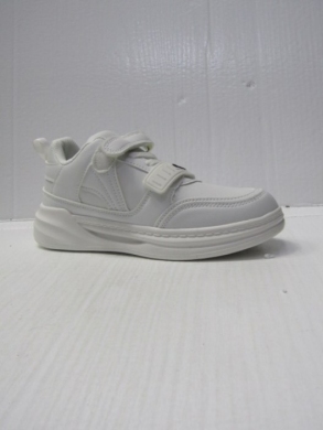 Buty sportowe dziewczęce (32-37) T11012-A