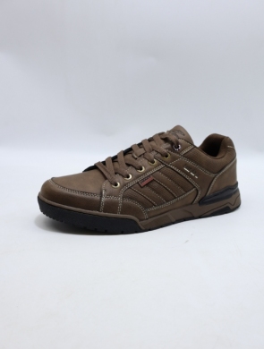 Buty sportowe męskie (41-46) W5026D