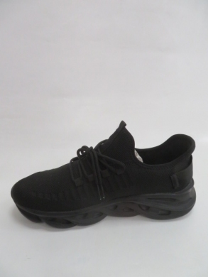 Buty sportowe męskie (41-46) A516-2
