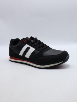 Buty sportowe męskie (41-46) MC904-7