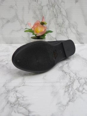 Baleriny damskie (36-41) 2008-1