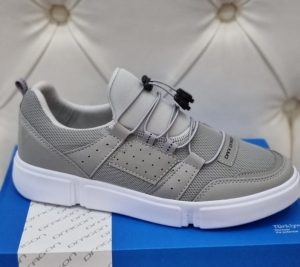 Buty sportowe męskie-Tureckie (40-44)