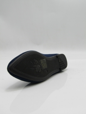 Baleriny damskie (36-41) B10A-3