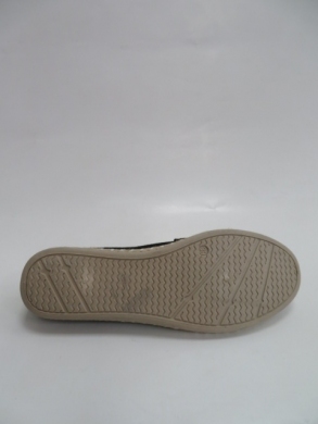 Baleriny damskie (36-41) F93-3