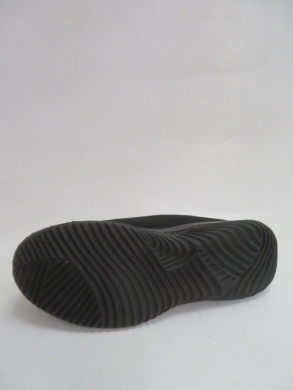 Buty sportowe męskie (41-46) A2108 BL