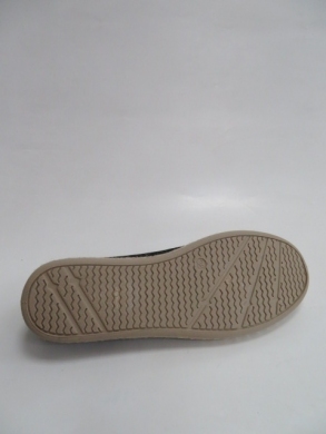Tenisówki damskie (36-41) TL602-1