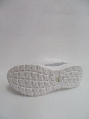 Buty sportowe damskie na płaskim (36-41) L096-6