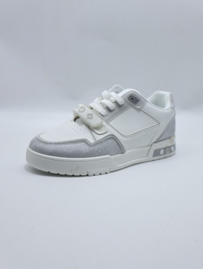 Buty sportowe męskie (40-45) 11850-82