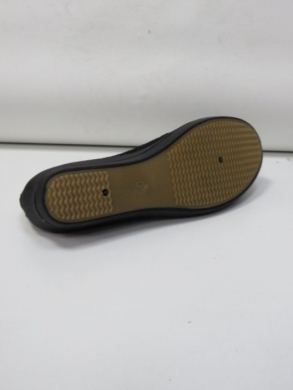 Baleriny damskie (36-41) F25M-1