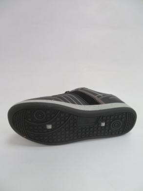 Buty sportowe męskie (41-46) E605-1