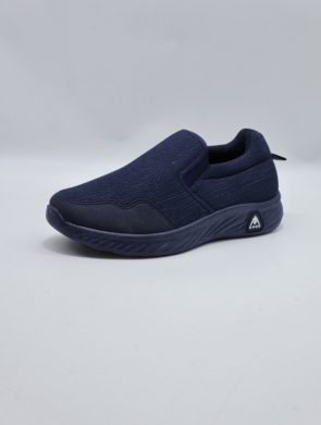 Buty sportowe męskie (40-45) NX302-2