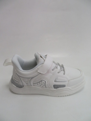 Buty sportowe chłopięce (32-37) B1602-5C