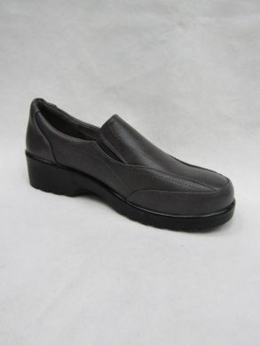 Półbuty damskie na płaskim (38-43) TL6805D-3
