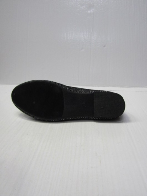 Baleriny damskie (36-41) 2033-1
