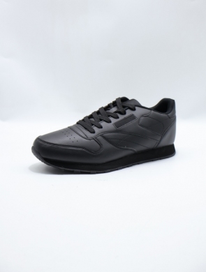 Buty sportowe męskie (41-46) S1211-1M