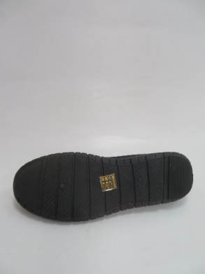 Tenisówki damskie (36-41) TH130-1