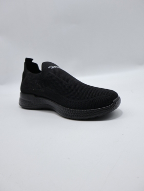 Buty sportowe męskie (40-45) CH-M7 BLACK