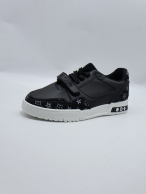 Buty sportowe męskie (40-45) 11850-1