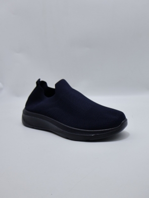 Buty sportowe męskie nadwymiary (44-47) DHF-3 BLUE