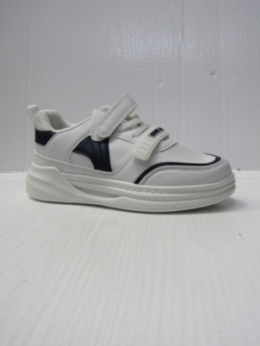 Buty sportowe dziewczęce (32-37) T11012-C